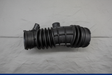 2013-2017 Honda Accord 2.4L Air Cleaner Intake Hose Genuine OEM