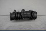 2013-2017 Honda Accord 2.4L Air Cleaner Intake Hose Genuine OEM