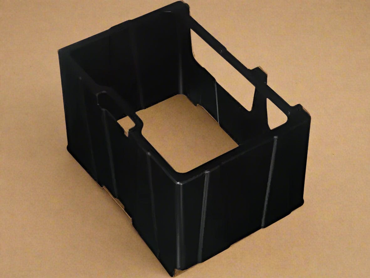 31531-T2G-A00 2013-2017 Honda Accord 3.5 V6  Battery Cover Sleeve Genuine OEM