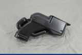 2013-2017 Honda Accord Air Inlet Tube Genuine OEM