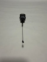 2013-2017 Honda Accord Automatic Transmission Fluid Dipstick OEM
