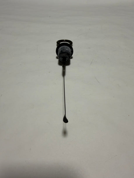 2013-2017 Honda Accord Automatic Transmission Fluid Dipstick OEM