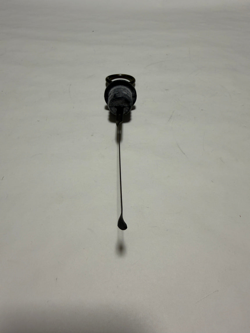 2013-2017 Honda Accord Automatic Transmission Fluid Dipstick OEM