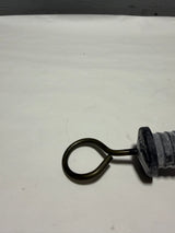 2013-2017 Honda Accord Automatic Transmission Fluid Dipstick OEM