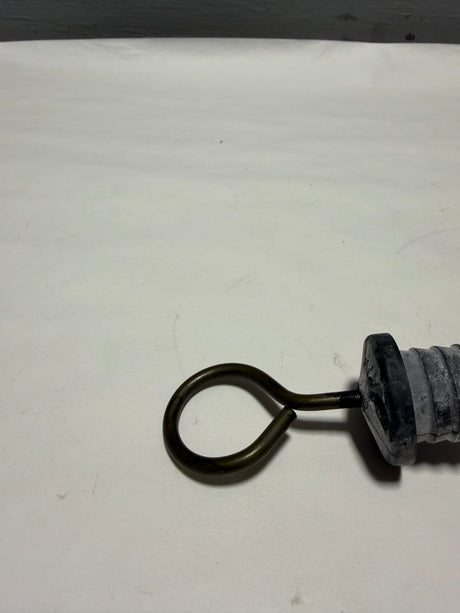 2013-2017 Honda Accord Automatic Transmission Fluid Dipstick OEM