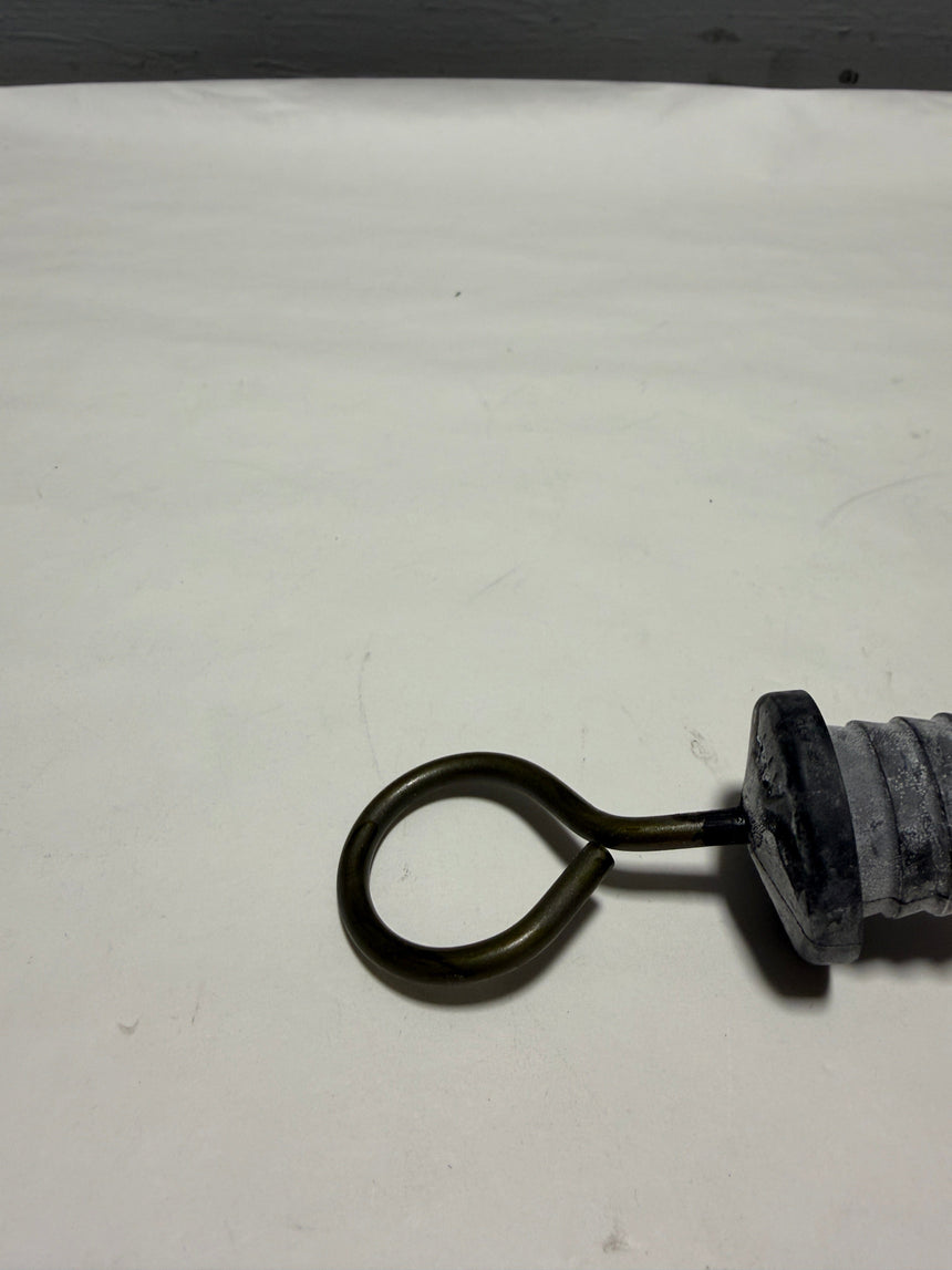 2013-2017 Honda Accord Automatic Transmission Fluid Dipstick OEM