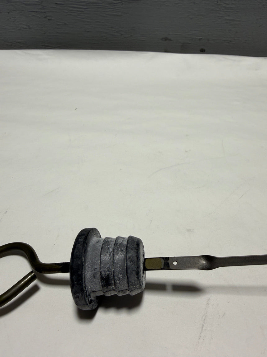 2013-2017 Honda Accord Automatic Transmission Fluid Dipstick OEM