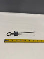 2013-2017 Honda Accord Automatic Transmission Fluid Dipstick OEM