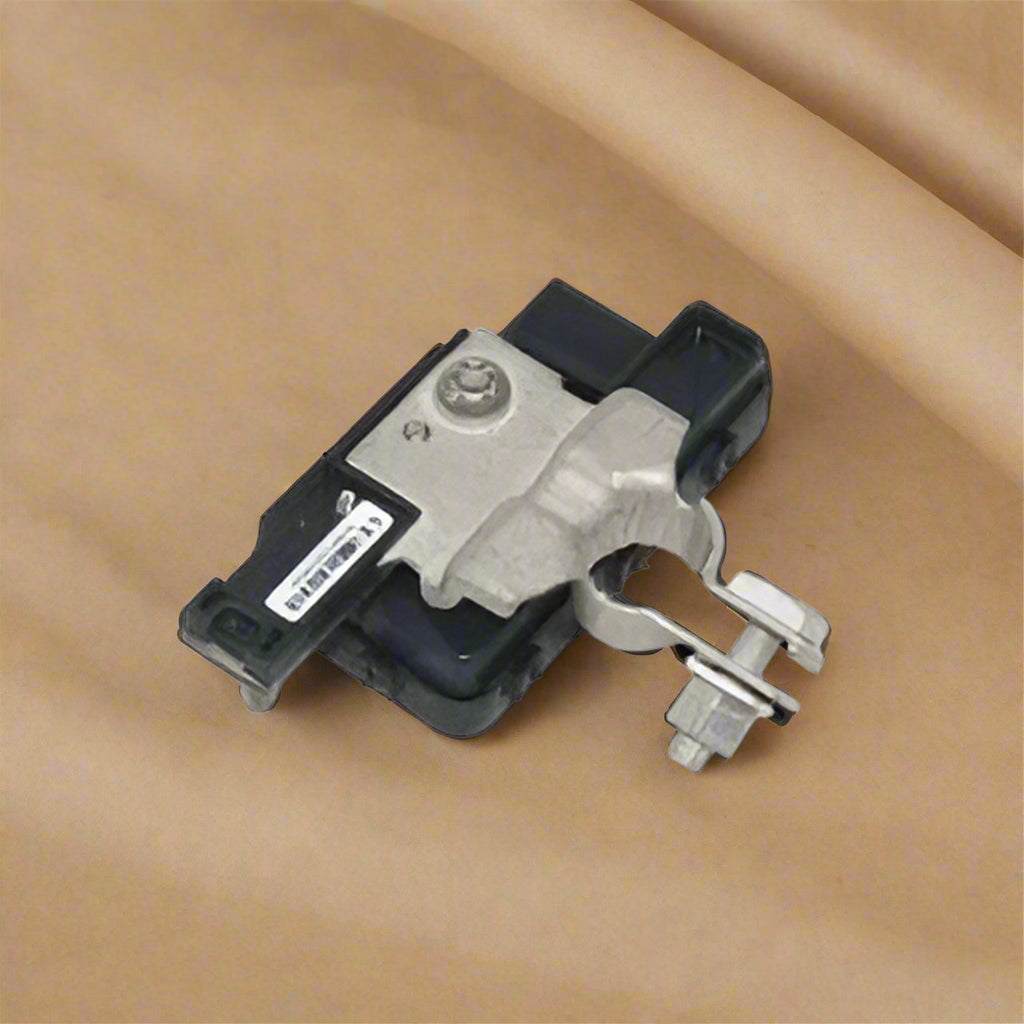 38920-T2A-A04 2013-2017 Honda Accord Battery High Voltage Sensor Genuine OEM