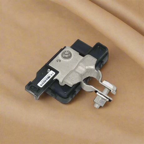 38920-T2A-A04 2013-2017 Honda Accord Battery High Voltage Sensor Genuine OEM