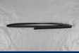 2013-2017 Honda Accord Driver Front Window Run Channel Genuine OEM