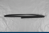 2013-2017 Honda Accord Driver Front Window Run Channel Genuine OEM