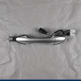 2013-2017 Honda Accord Driver Side Front Outside Door Handle Genuine OEM