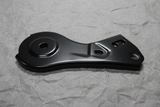 2013-2017 Honda Accord Driver Side Front Sub Frame Mounting Stay Genuine OEM