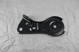 2013-2017 Honda Accord Driver Side Front Sub Frame Mounting Stay Genuine OEM