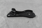 2013-2017 Honda Accord Driver Side Front Sub Frame Mounting Stay Genuine OEM