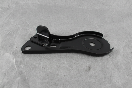 2013-2017 Honda Accord Driver Side Front Sub Frame Mounting Stay Genuine OEM