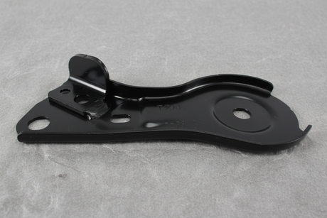 2013-2017 Honda Accord Driver Side Front Sub Frame Mounting Stay Genuine OEM