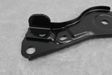 2013-2017 Honda Accord Driver Side Front Sub Frame Mounting Stay Genuine OEM