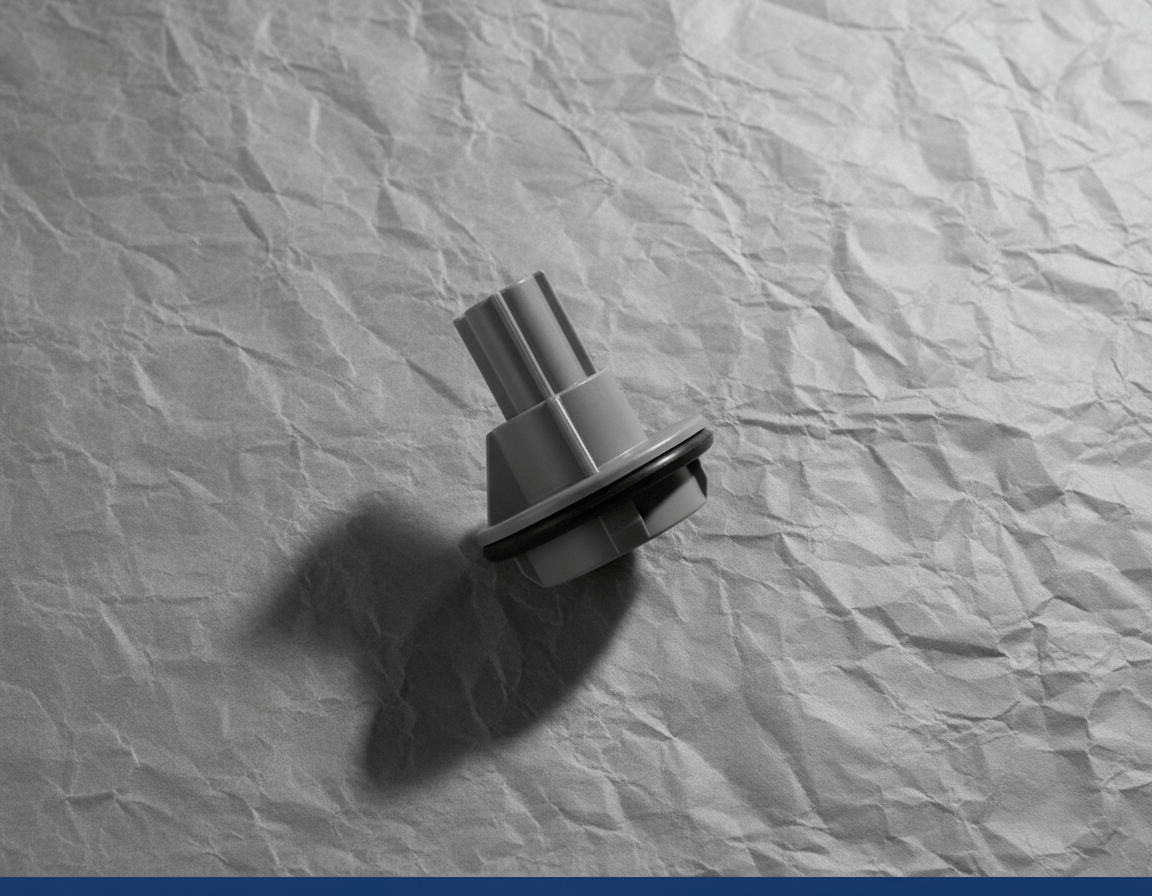 33302-T2A-A01 2013-2017 Honda Accord Front Turn Signal Bulb Socket Genuine OEM