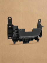 2013-2017 Honda Accord Hybrid Front Grille Bracket Stay OEM