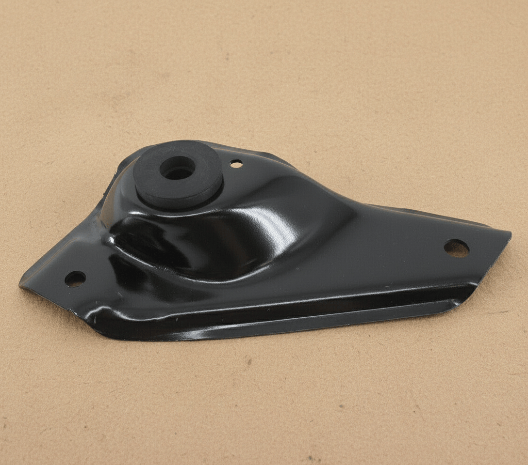 74171-T2A-A00 2013-2017 Honda Accord OEM Passenger Side Radiator Upper Bracket