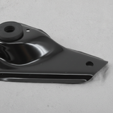 2013-2017 Honda Accord OEM Passenger Side Radiator Upper Bracket