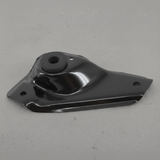 2013-2017 Honda Accord OEM Passenger Side Radiator Upper Bracket