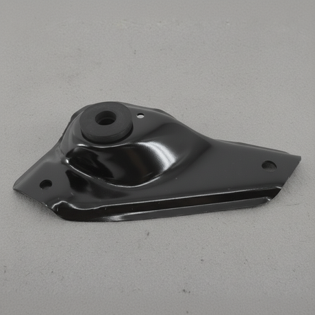 2013-2017 Honda Accord OEM Passenger Side Radiator Upper Bracket