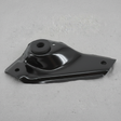 2013-2017 Honda Accord OEM Passenger Side Radiator Upper Bracket