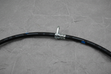 2013-2017 Honda Accord Passenger Front Brake Hose Genuine OEM