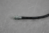 2013-2017 Honda Accord Passenger Front Brake Hose Genuine OEM