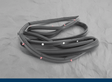 2013-2017 Honda Accord Sedan Driver Front Weatherstrip Genuine OEM