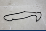 2013-2017 Honda Accord Sedan Driver Side Front Door Weatherstrip OEM