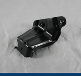 60262-T2A-A00ZZ 2013-2017 Honda Accord Sedan Driver Side Front Fender Stay OEM