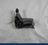 60262-T2A-A00ZZ 2013-2017 Honda Accord Sedan Driver Side Front Fender Stay OEM