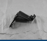 60262-T2A-A00ZZ 2013-2017 Honda Accord Sedan Driver Side Front Fender Stay OEM