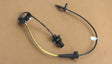 2013-2017 Honda Odyssey Passenger Side Front Wheel ABS Speed Sensor Genuine OEM