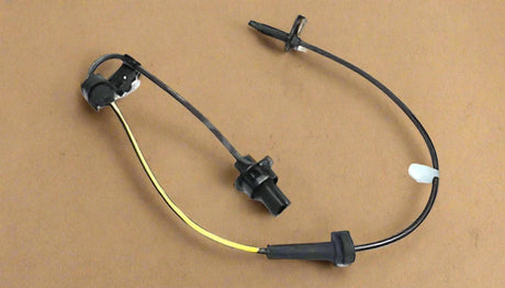 57450-TK8-A01 2013-2017 Honda Odyssey Passenger Side Front Wheel ABS Speed Sensor Genuine OEM
