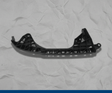 2013-2018 Acura RDX Driver Side Front Bumper Headlamp Mount OEM