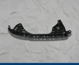 71190-TX4-A00 2013-2018 Acura RDX Driver Side Front Bumper Headlamp Mount OEM