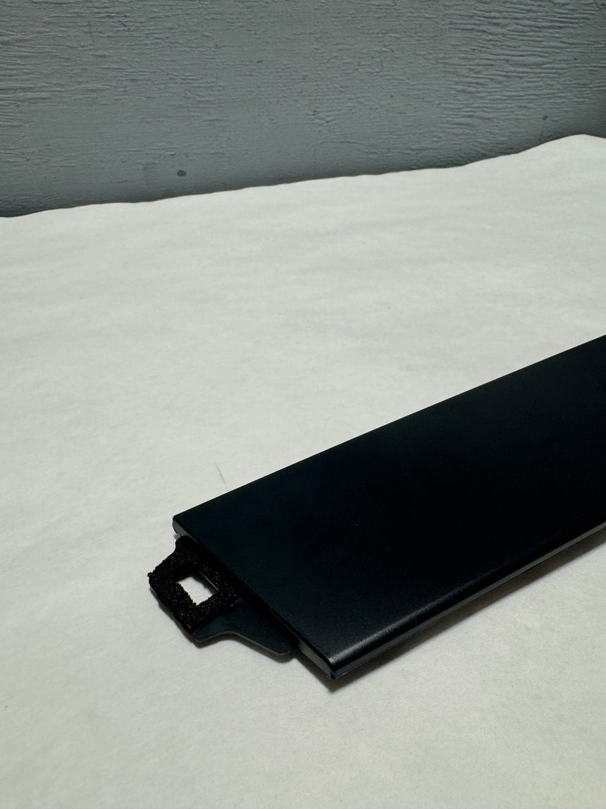 OEM Acura RDX 2013-2018 Driver Side Front Door Trim Molding