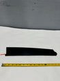 OEM Acura RDX 2013-2018 Driver Side Front Door Trim Molding