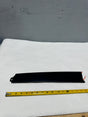 2013-2018 Acura RDX Passenger SIde Front Door Pillar Applique Molding OEM