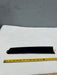 CL-0923-72430-TX4-A00-G19 2013-2018 Acura RDX Passenger SIde Front Door Pillar Applique Molding OEM