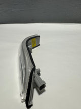 34301-STX-306 2013-2018 Acura RDX Passenger Side Mirror Turn Signal Lamp Light Genuine OEM