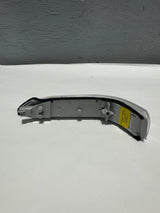 34301-STX-306 2013-2018 Acura RDX Passenger Side Mirror Turn Signal Lamp Light Genuine OEM