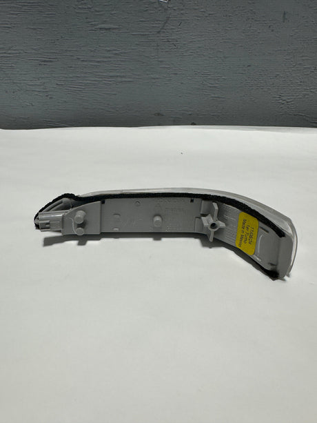 34301-STX-306 2013-2018 Acura RDX Passenger Side Mirror Turn Signal Lamp Light Genuine OEM