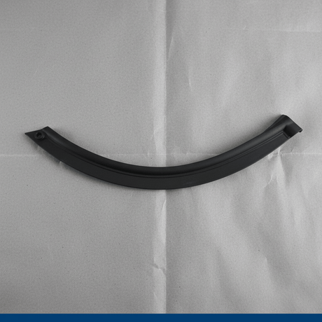 2013-2018 Acura RDX Passenger Side Rear Door Seal Genuine OEM