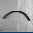 2013-2018 Acura RDX Passenger Side Rear Door Seal Genuine OEM